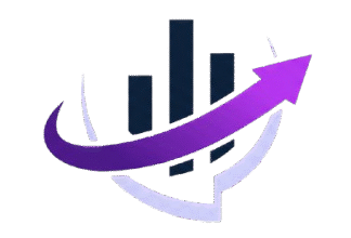 TechZy Consulting Pvt Ltd.